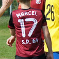 Marcel Stelmaszyk
