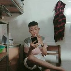 phan công thành danh