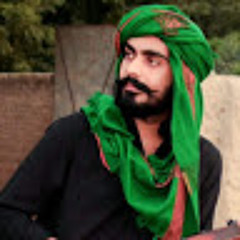 sadaqat rizvi110