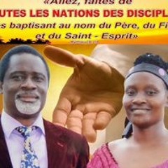 Pierre Nkoa