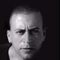 Mohamed Taha Ibrahim