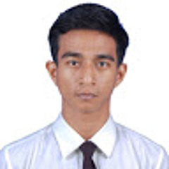 komang adi sudana putra