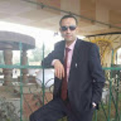 احمد نجيب