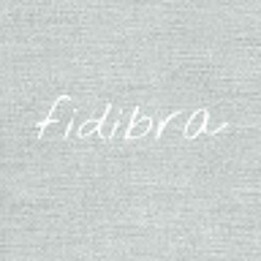 fid ibra