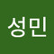 조성민