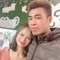 Vững Hồng