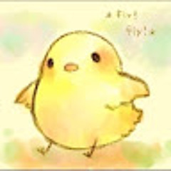 ごはんぱん