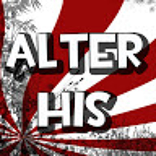 AlterHis’s avatar