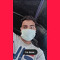 Saif Reda