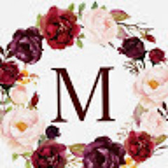 _mlsaved