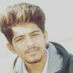 hasan pro