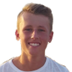 Hendric Heitele