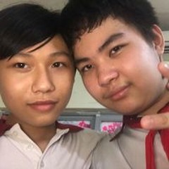 Nam Lê