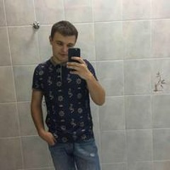 Назар Смілка