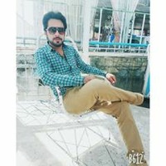 Azeem Tanveer