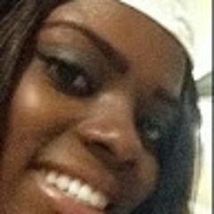 Sutanee hutchinson