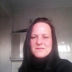 Lisa Knight