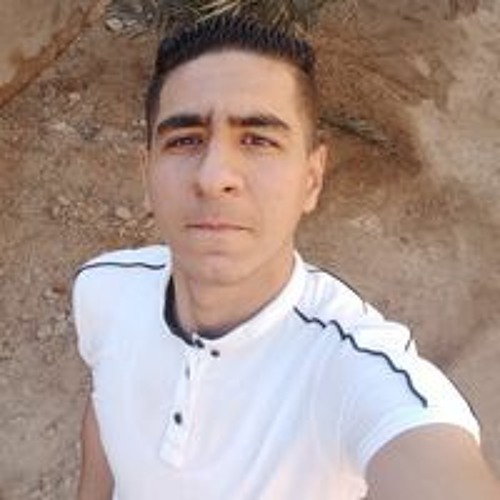 احمد ابو انور الملط’s avatar