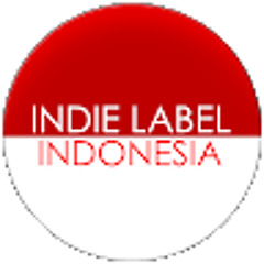 Indie Label Indonesia