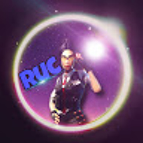 Ruc’s avatar