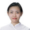 Kim Ngoc Nguyen