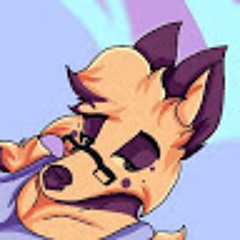 🎃Halloween-Shiva🎃