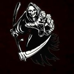 Will GoCraxxy - Surgery Ft Hxrdhead & JohnJohnAckafool