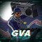 Duy_2222000113