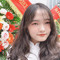 Huyền Nguyễn Thanh