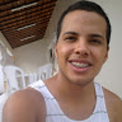 Lucas Campelo
