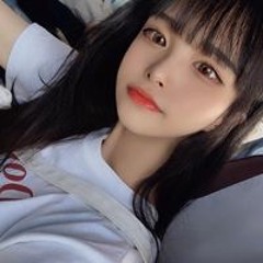 민지