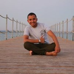 Mostafa
