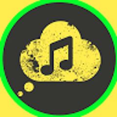 Egzod  EMM   Don't Surrender [NCS Release]