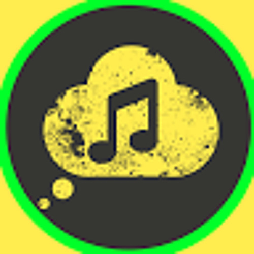 Egzod  EMM   Don't Surrender [NCS Release]