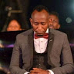 Twekwatsemukama Hillary