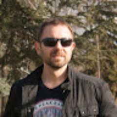 Dimitar Uzunov