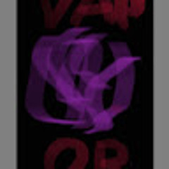 ManT Vapor