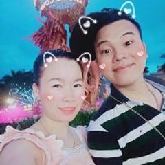Sơn Vũ