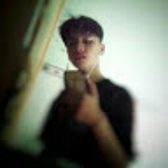 hưng lương