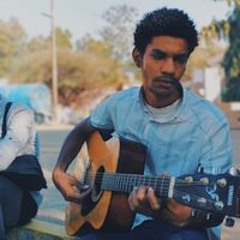 Ahmed Osman