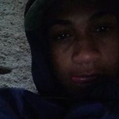 erva