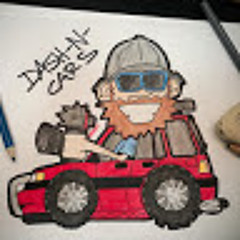 Dash-n-Cars