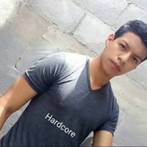 Luis Culajay Core’s avatar
