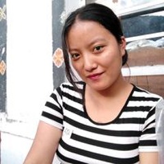User 740795235
