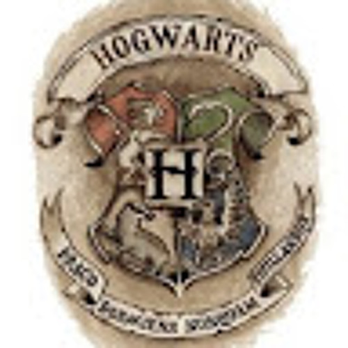 Гарри Поттер (Денеал.Р) ❤️ и Драко Малфой (Том.Ф❤️’s avatar