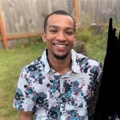 Isaiah Ellis