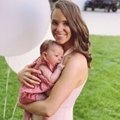 Susan Bertsch