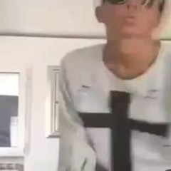 Se