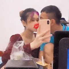 Đức Vũ