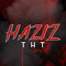 HAZIZ THT